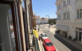 Stay In Aveiro